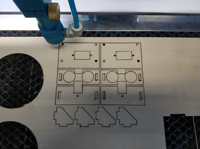 project-image