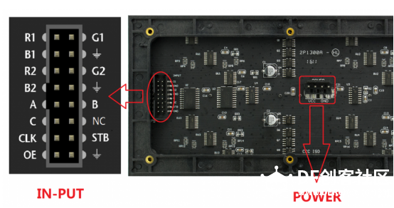 project-image