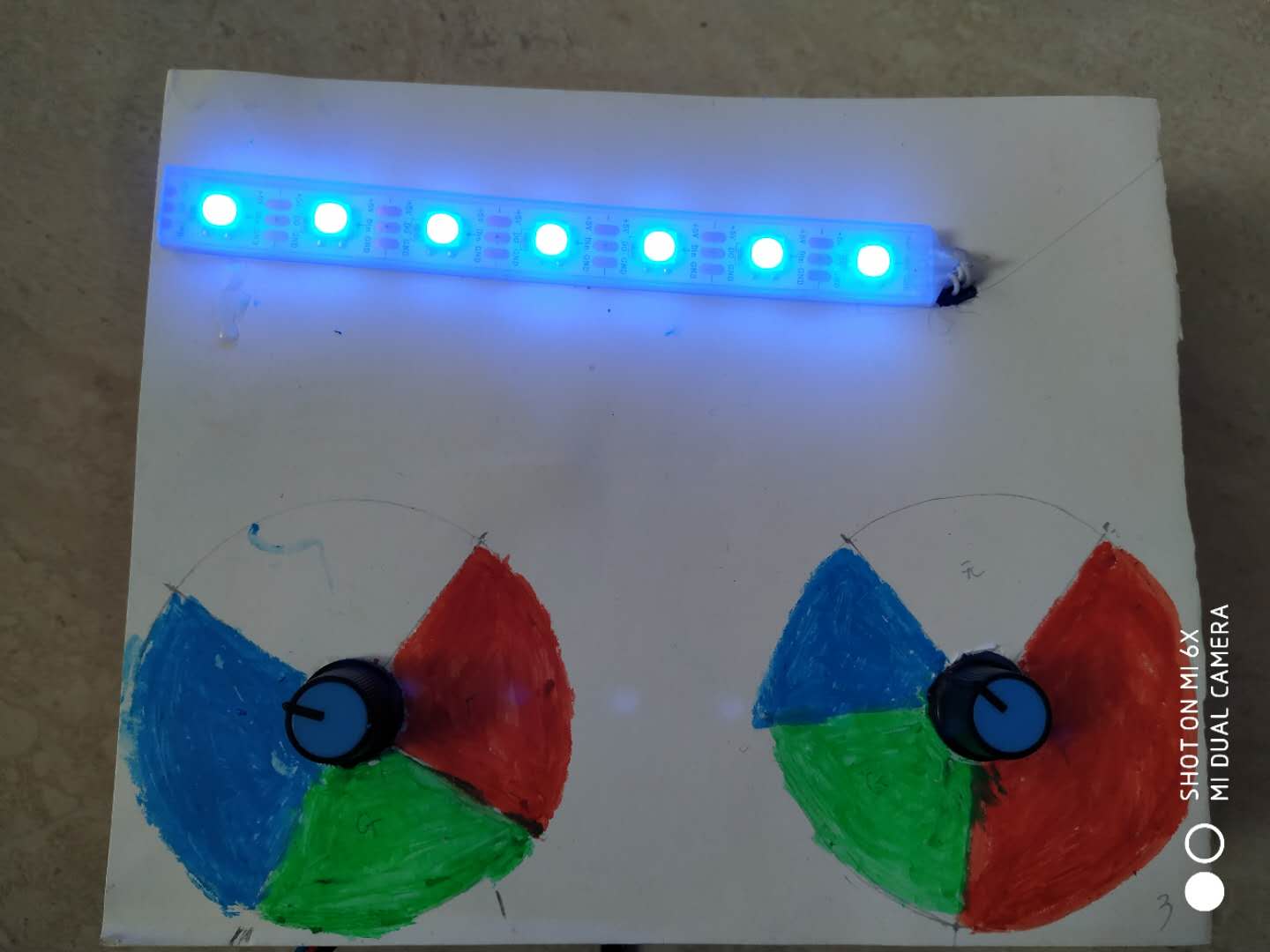 project-image