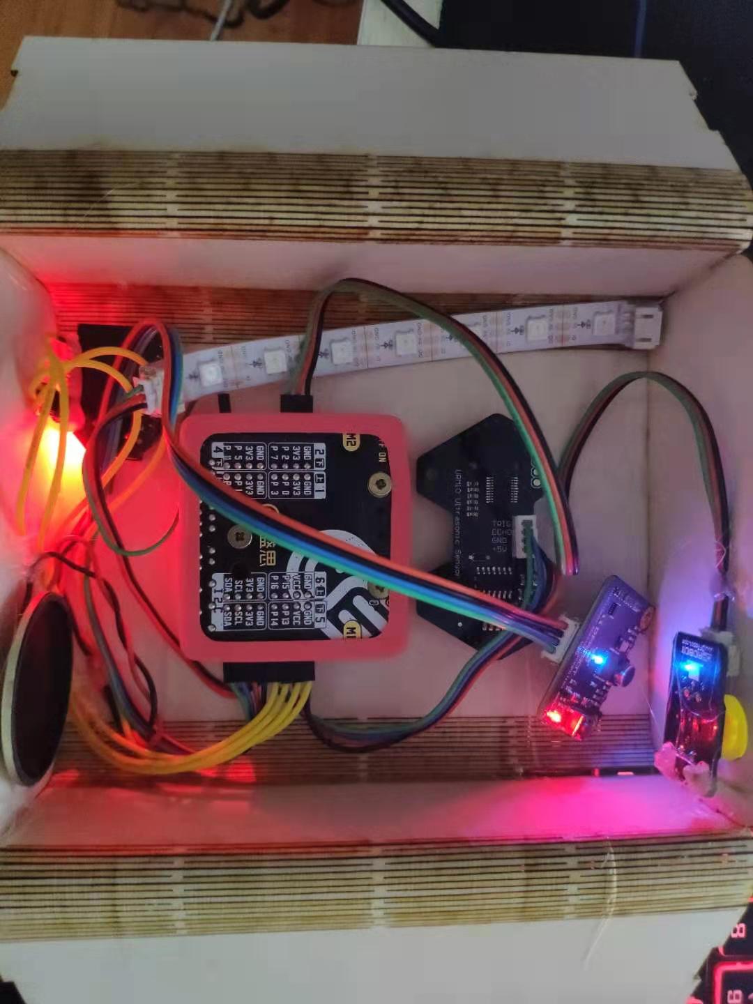 project-image