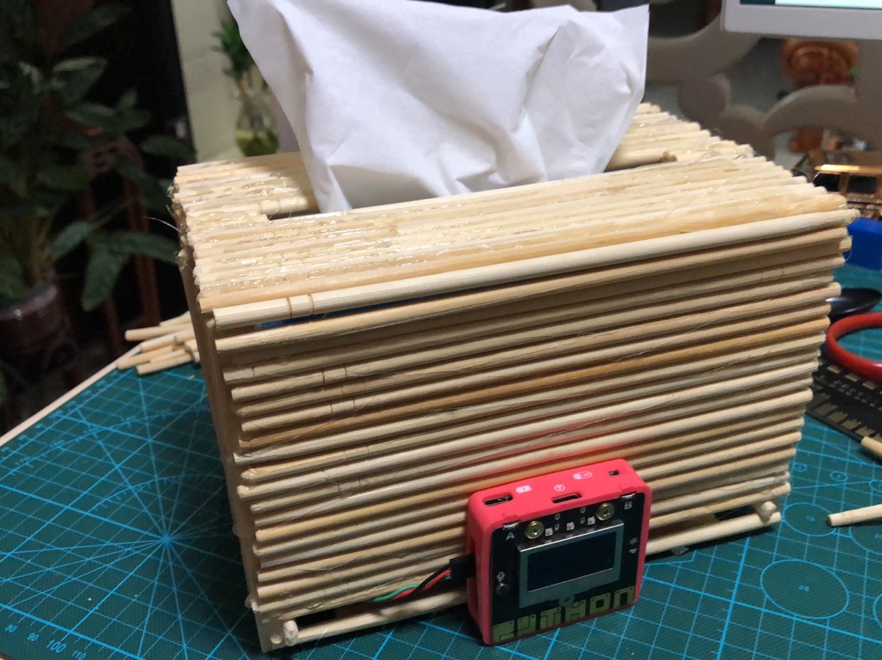 project-image
