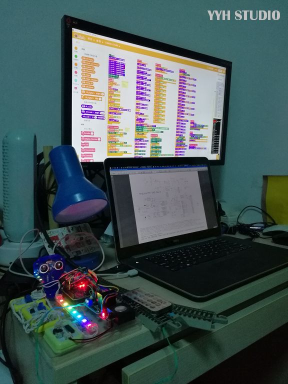 project-image