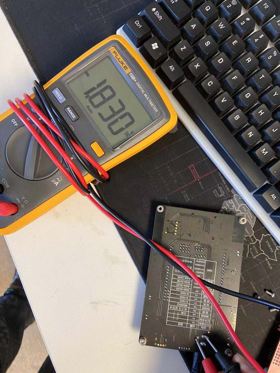 project-image