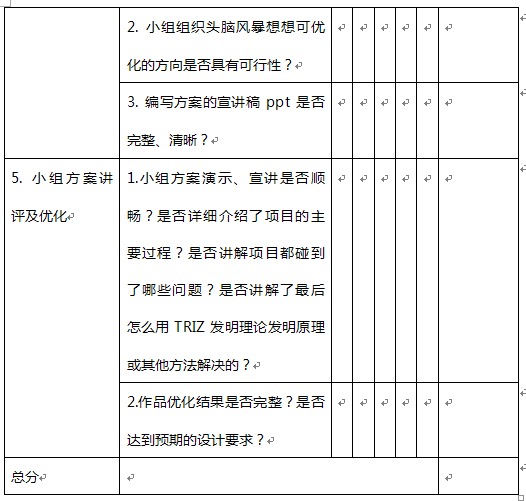 project-image