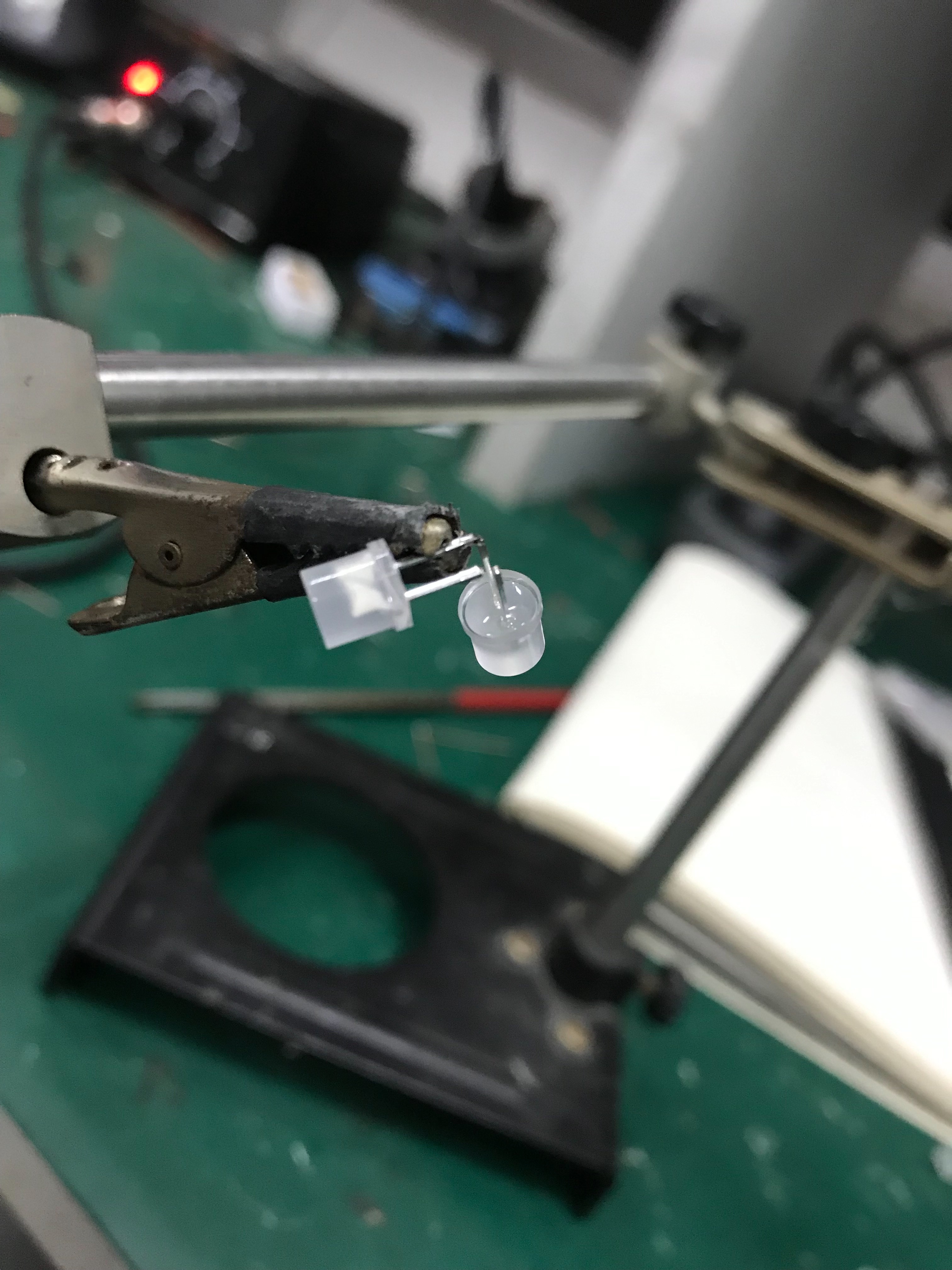 project-image