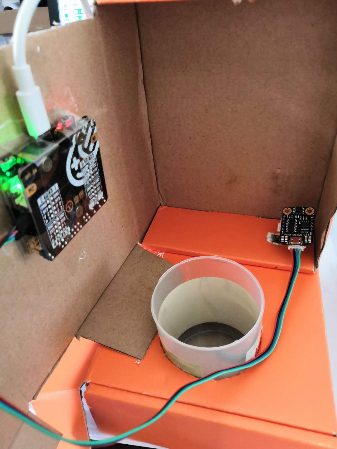 project-image