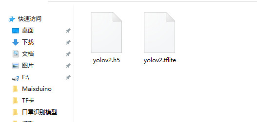 project-image