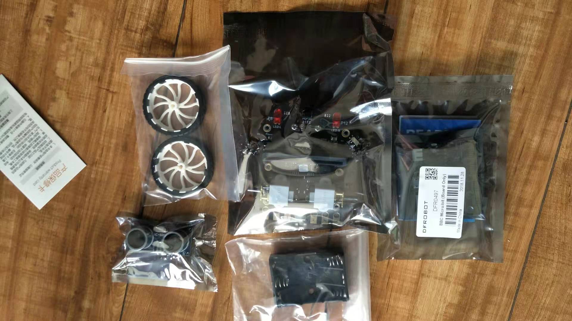 project-image