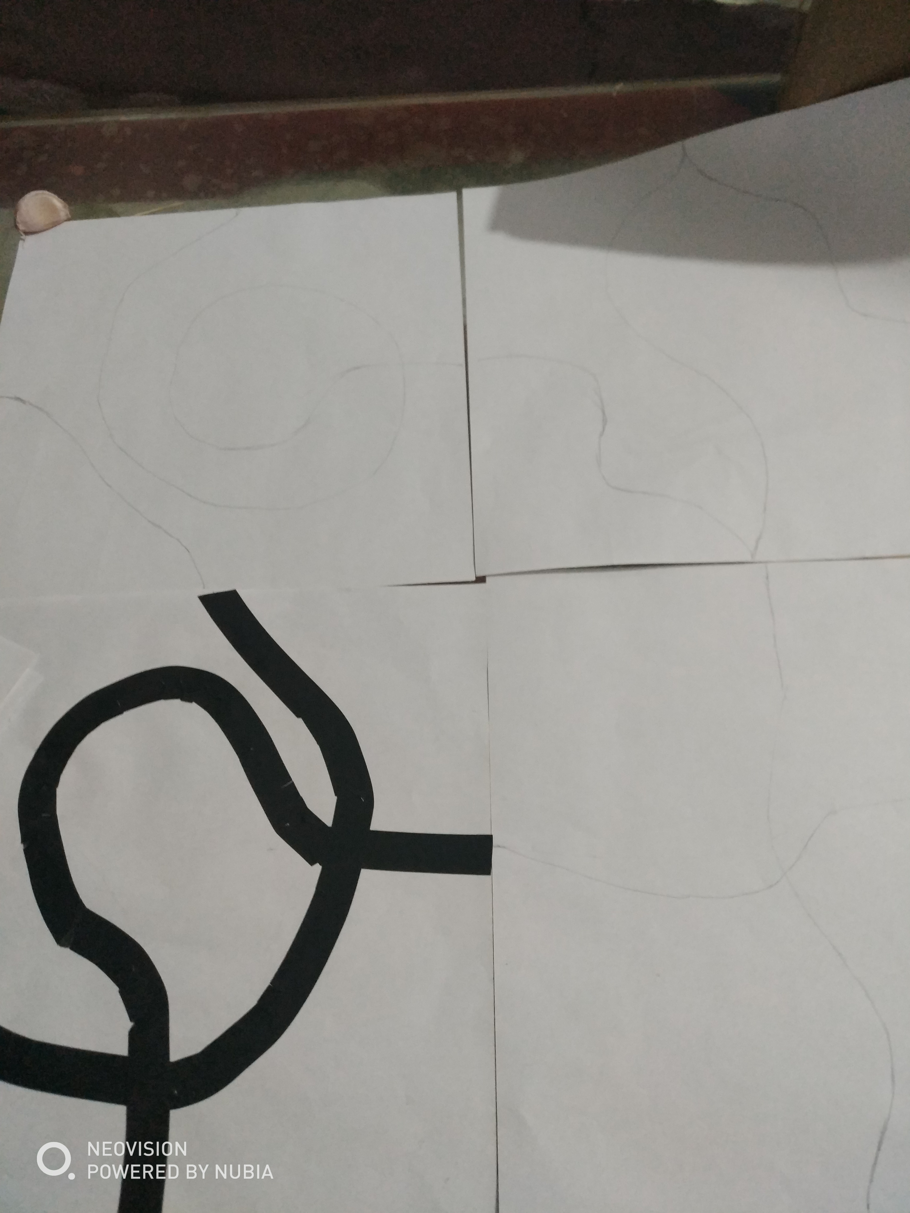 project-image