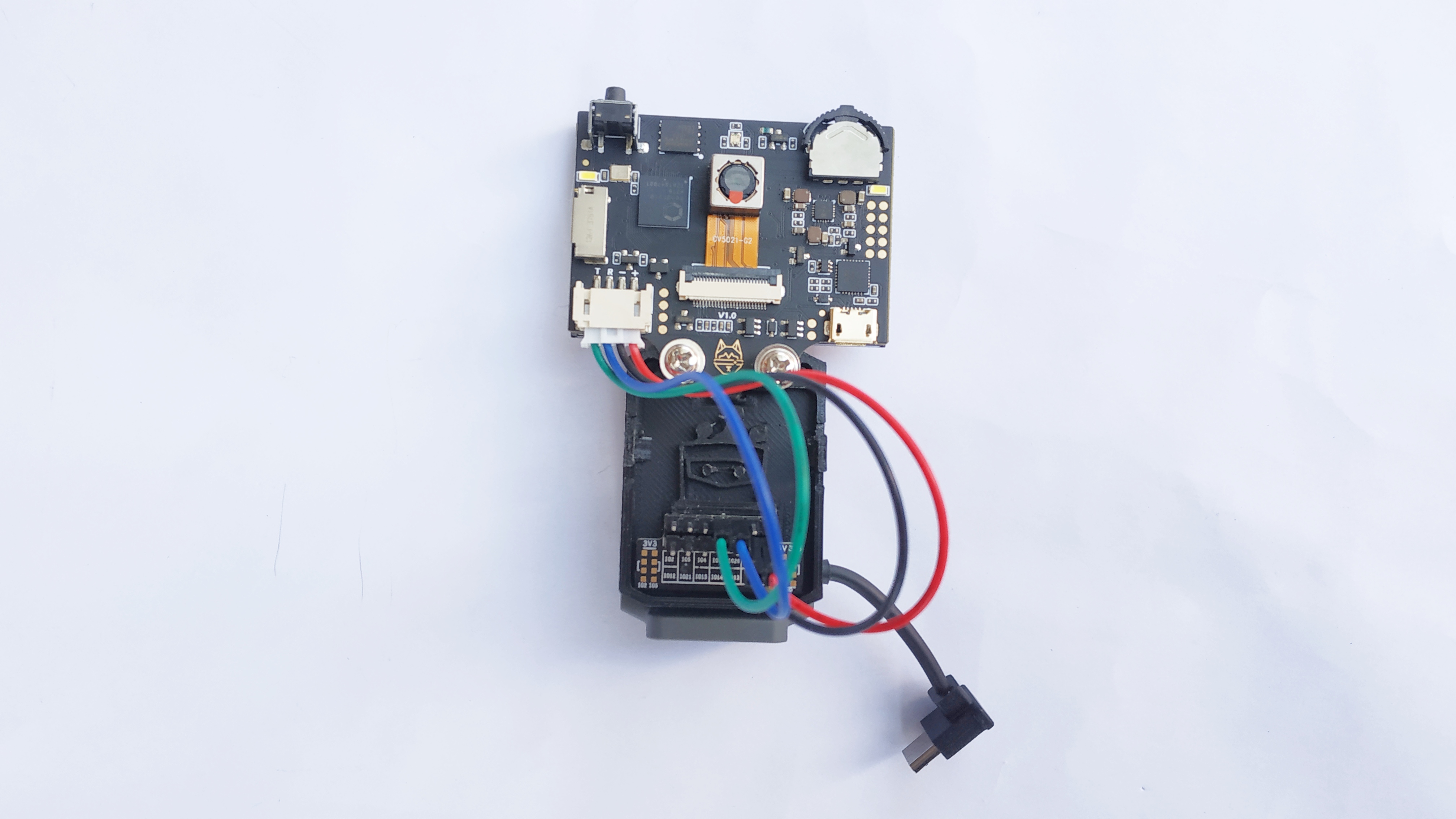 project-image