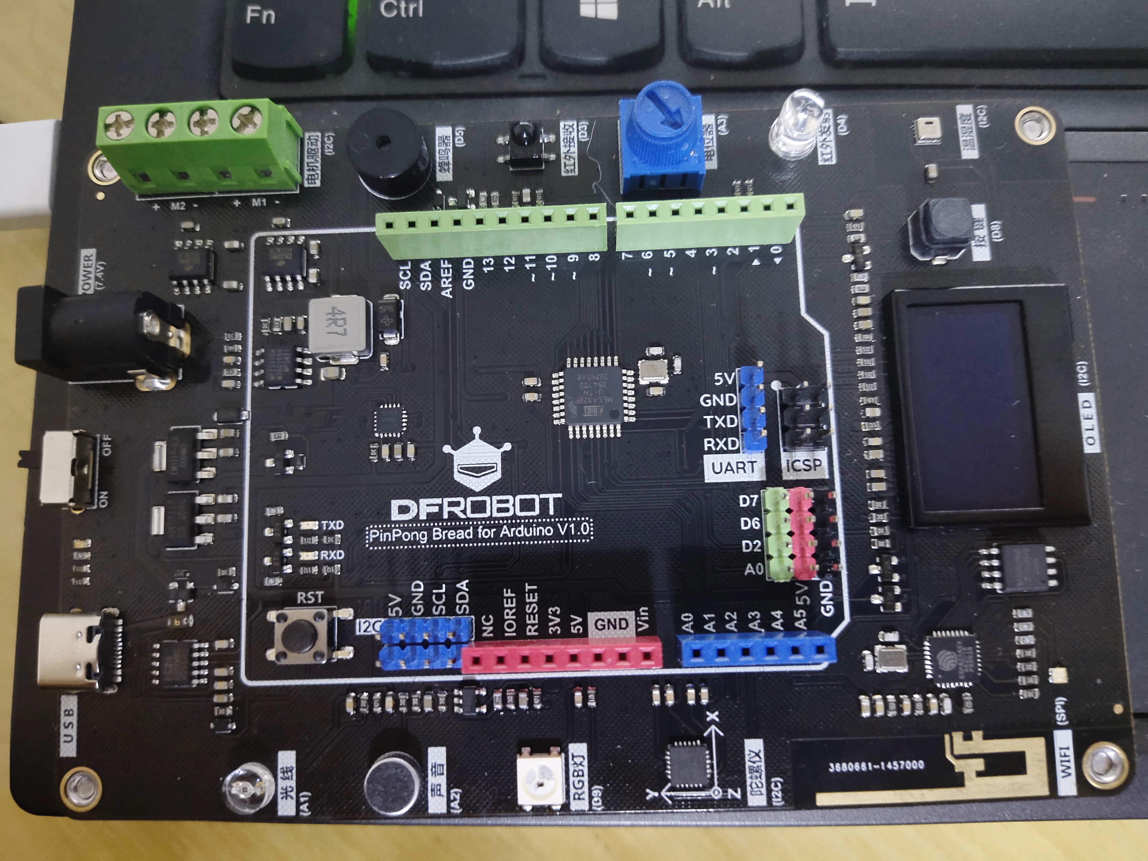 project-image