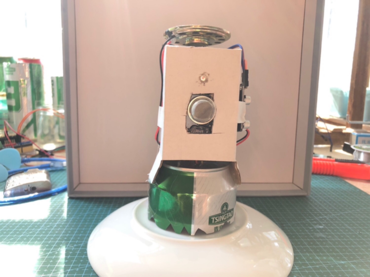 project-image