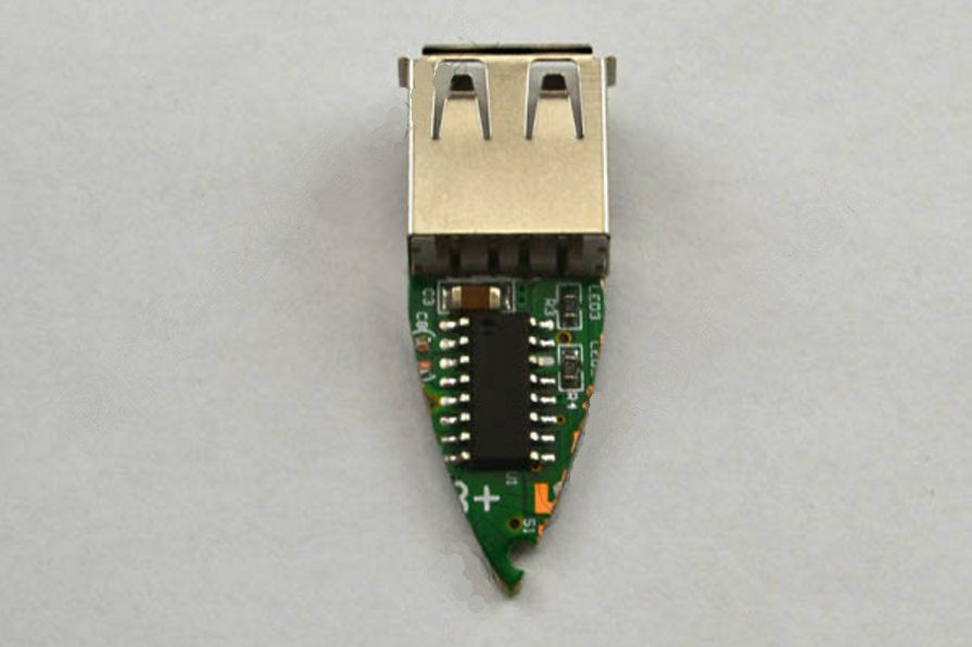 project-image