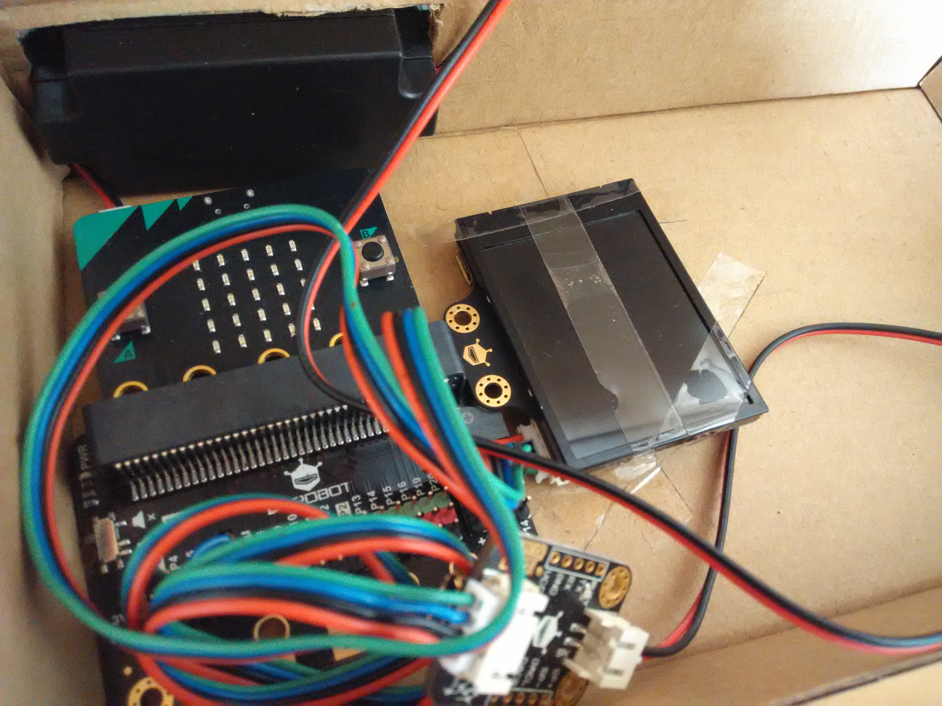 project-image