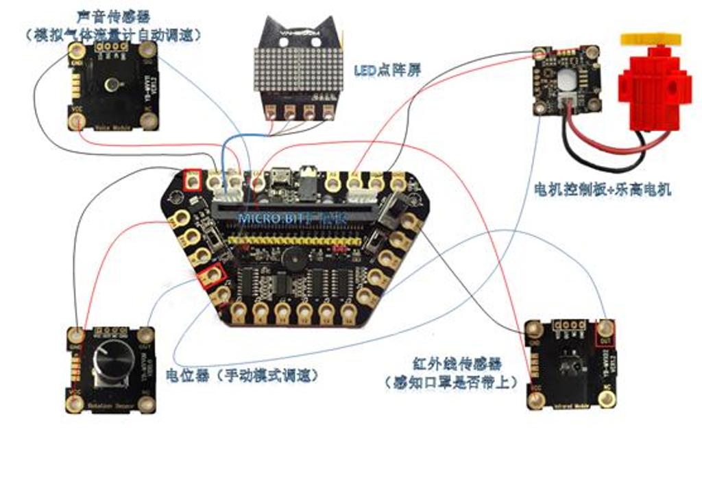 project-image