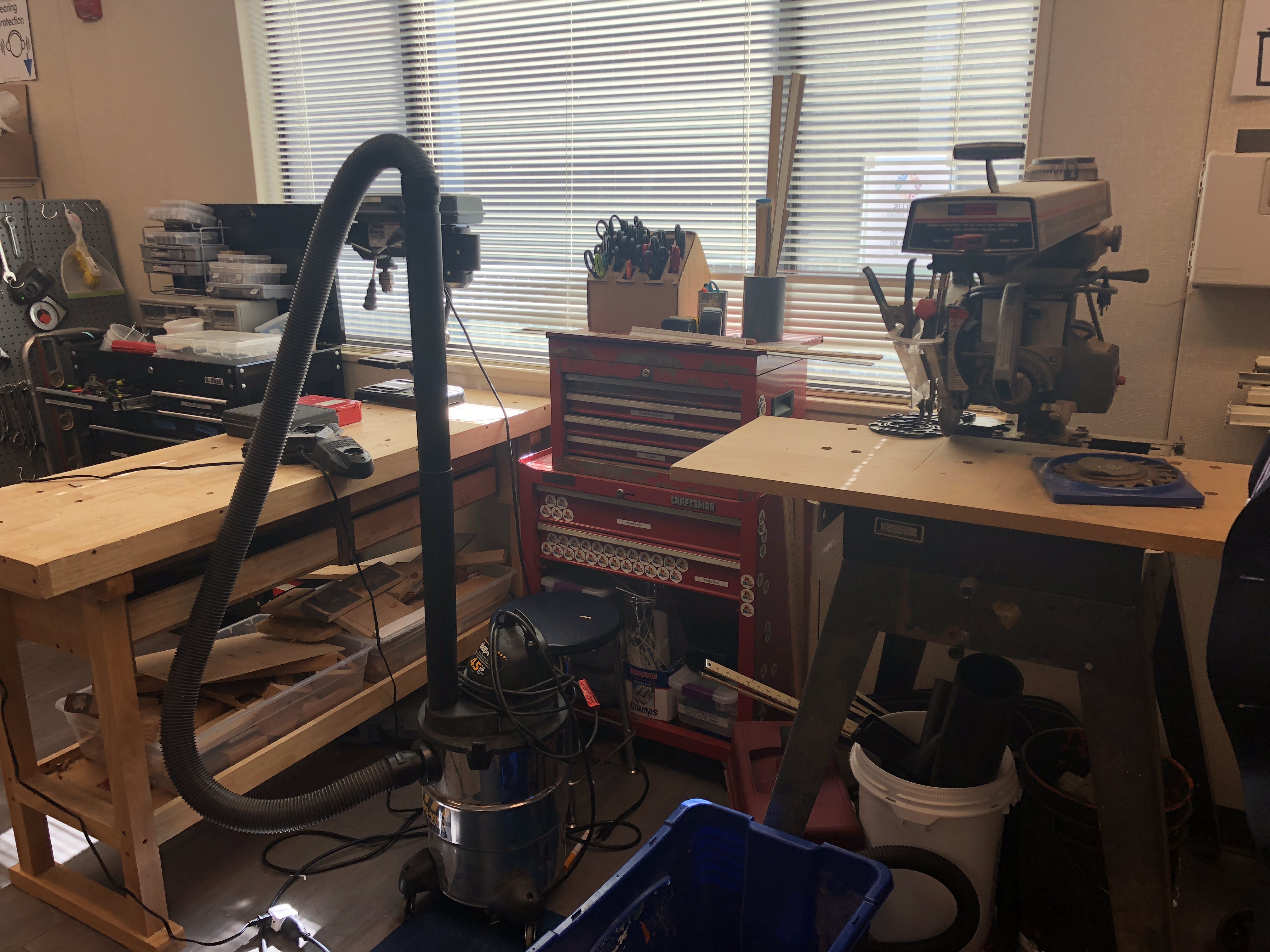 project-image