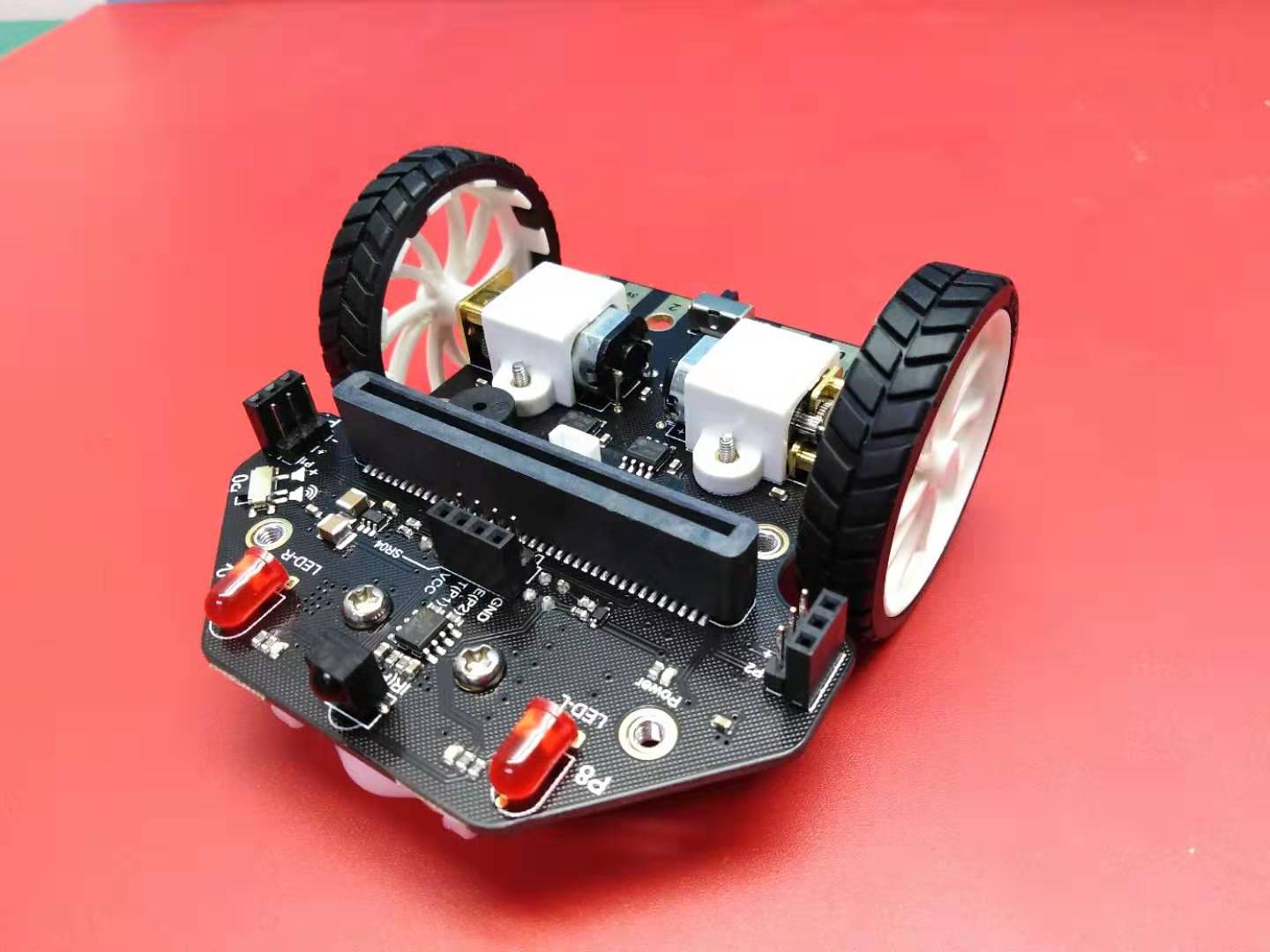 project-image