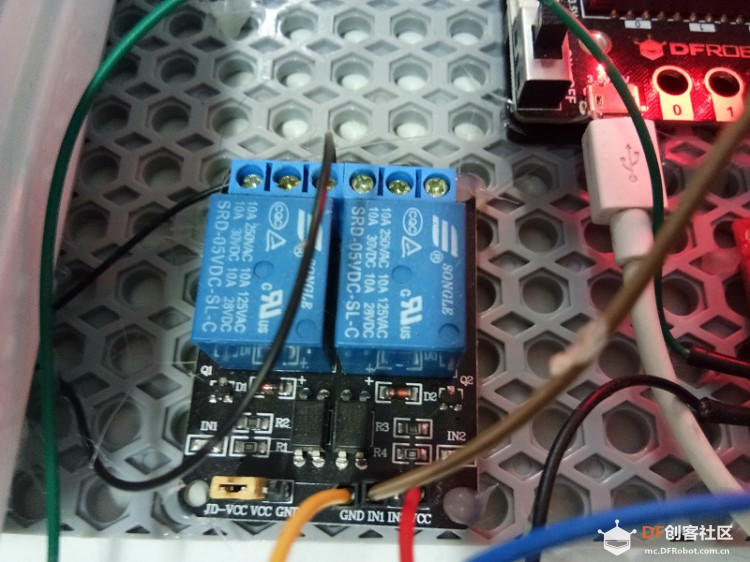 project-image