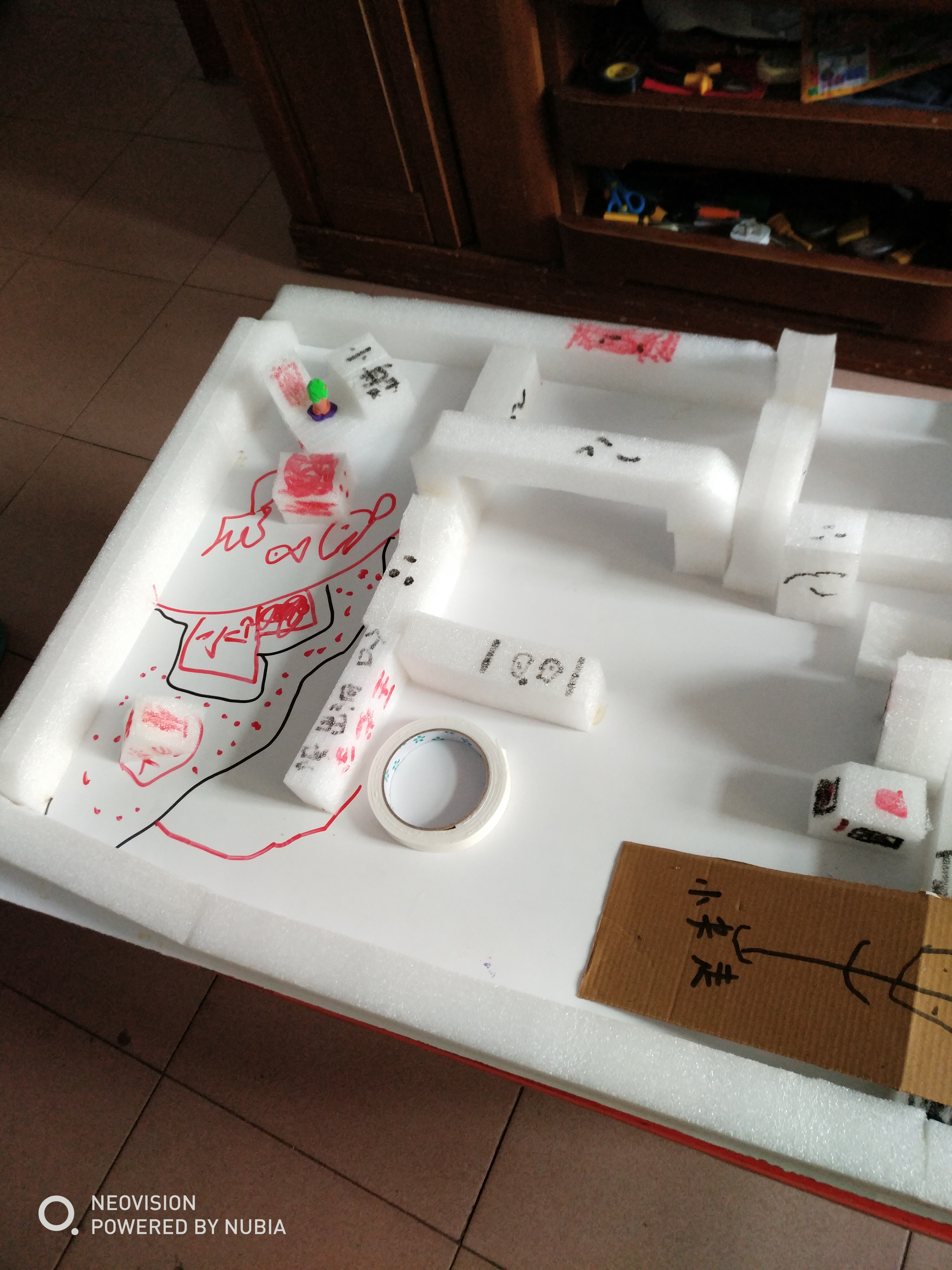 project-image