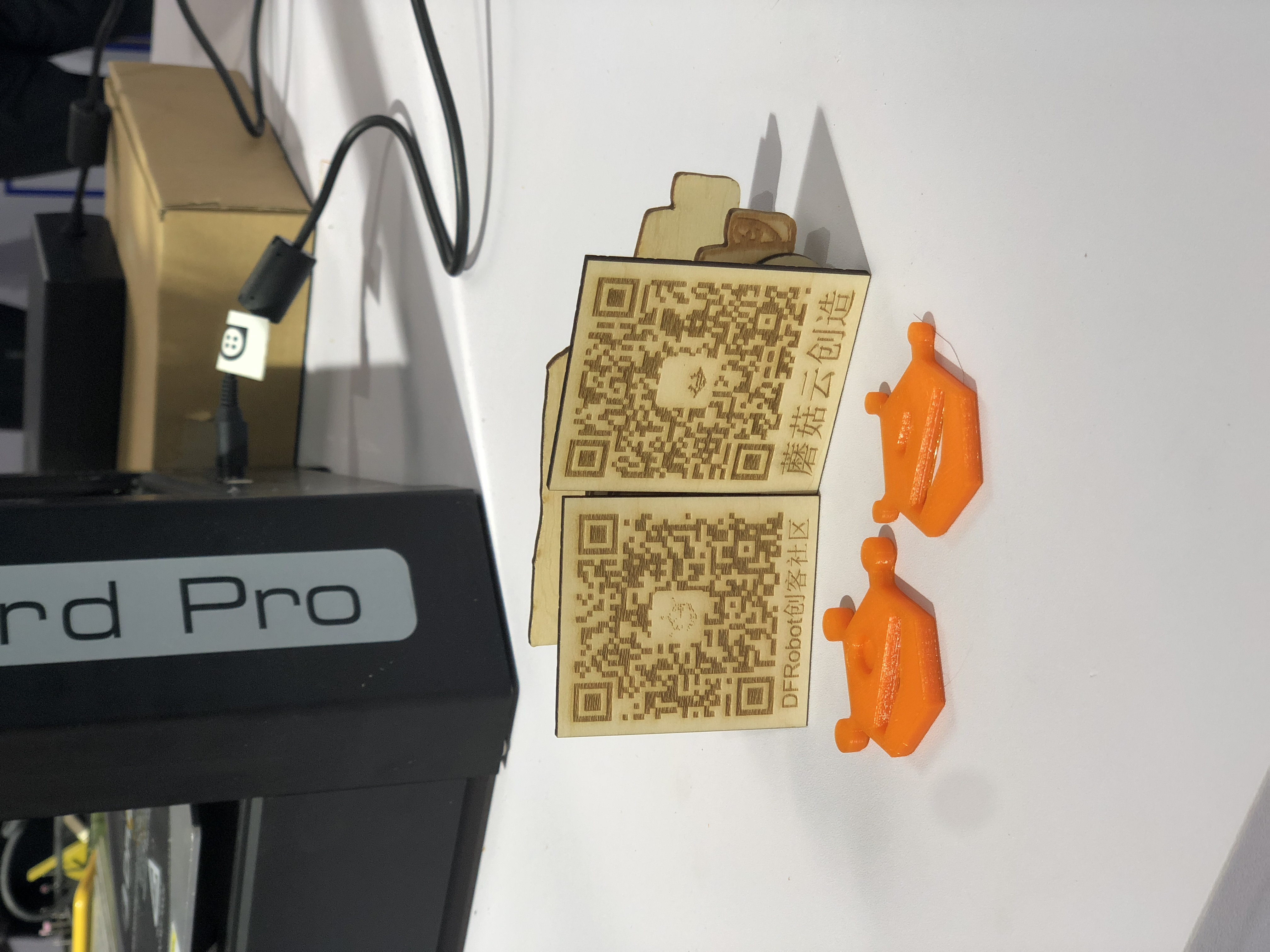 project-image