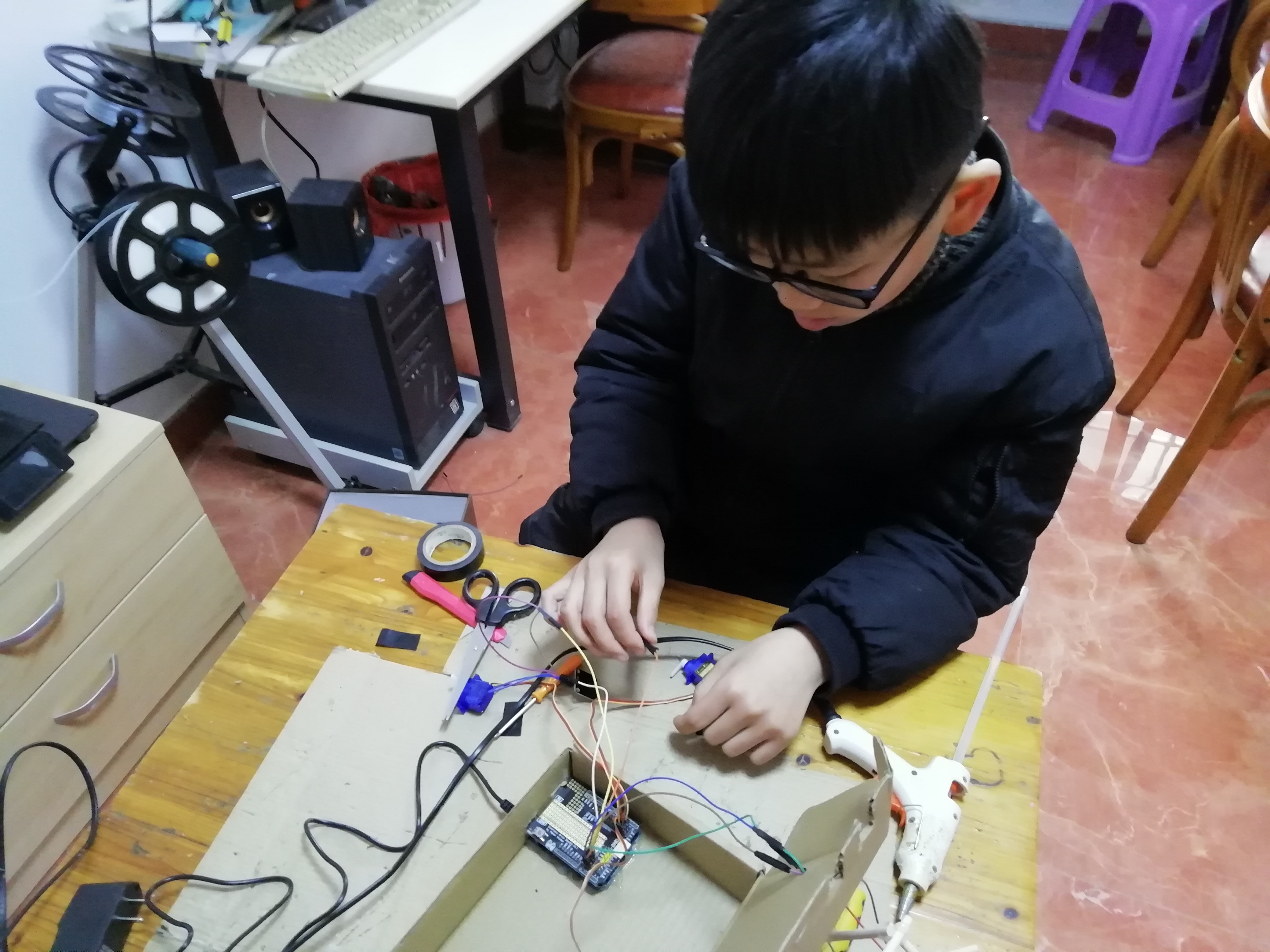 project-image