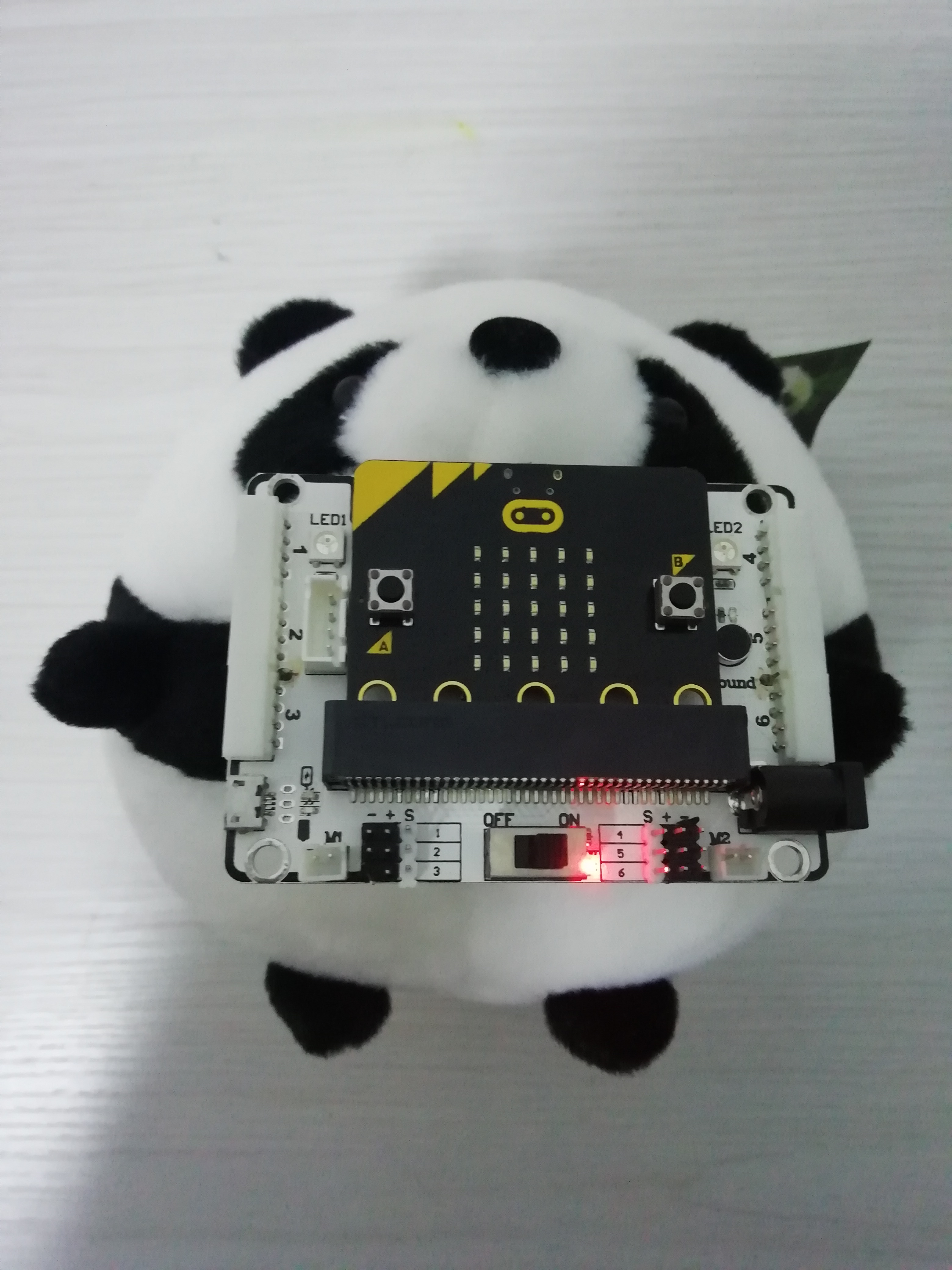 project-image