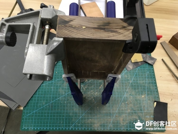 project-image