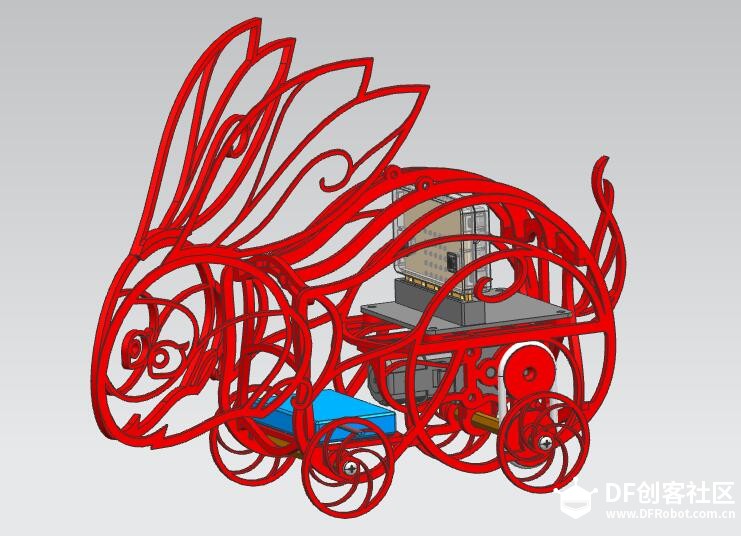 project-image