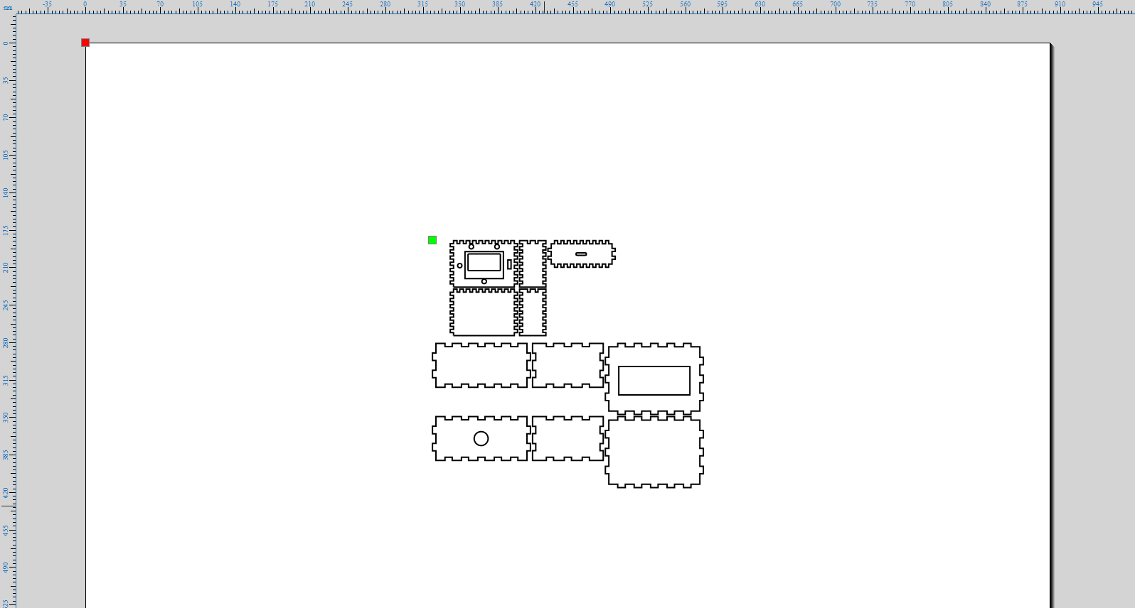 project-image