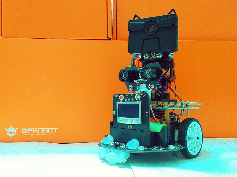 project-image