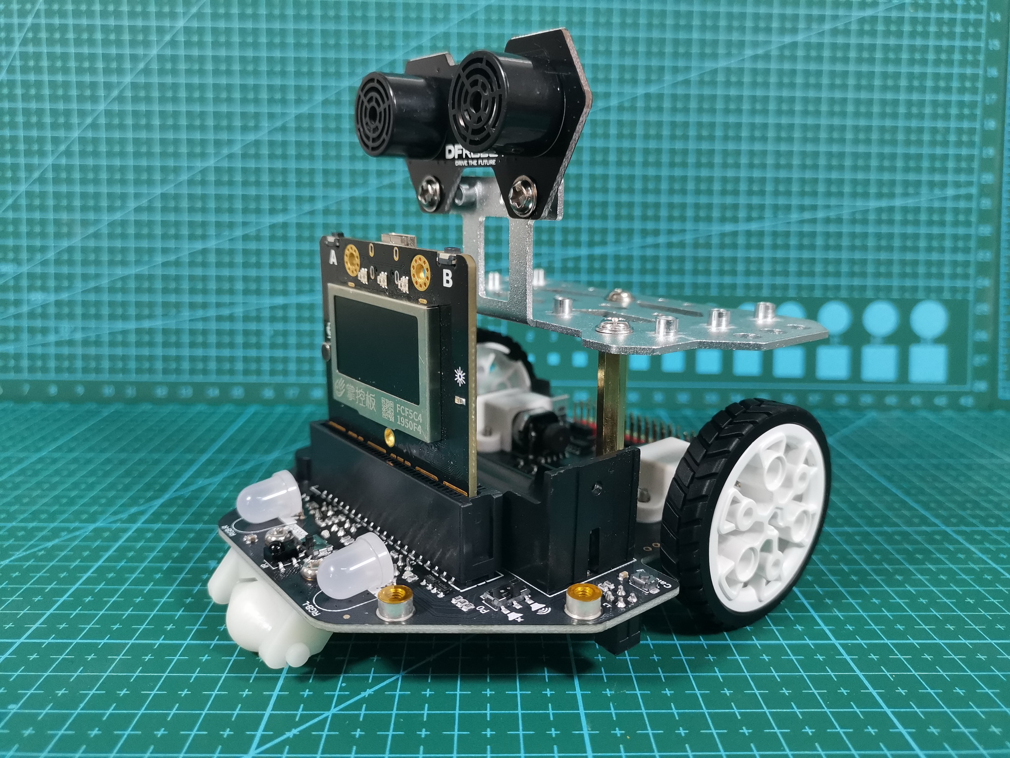 project-image