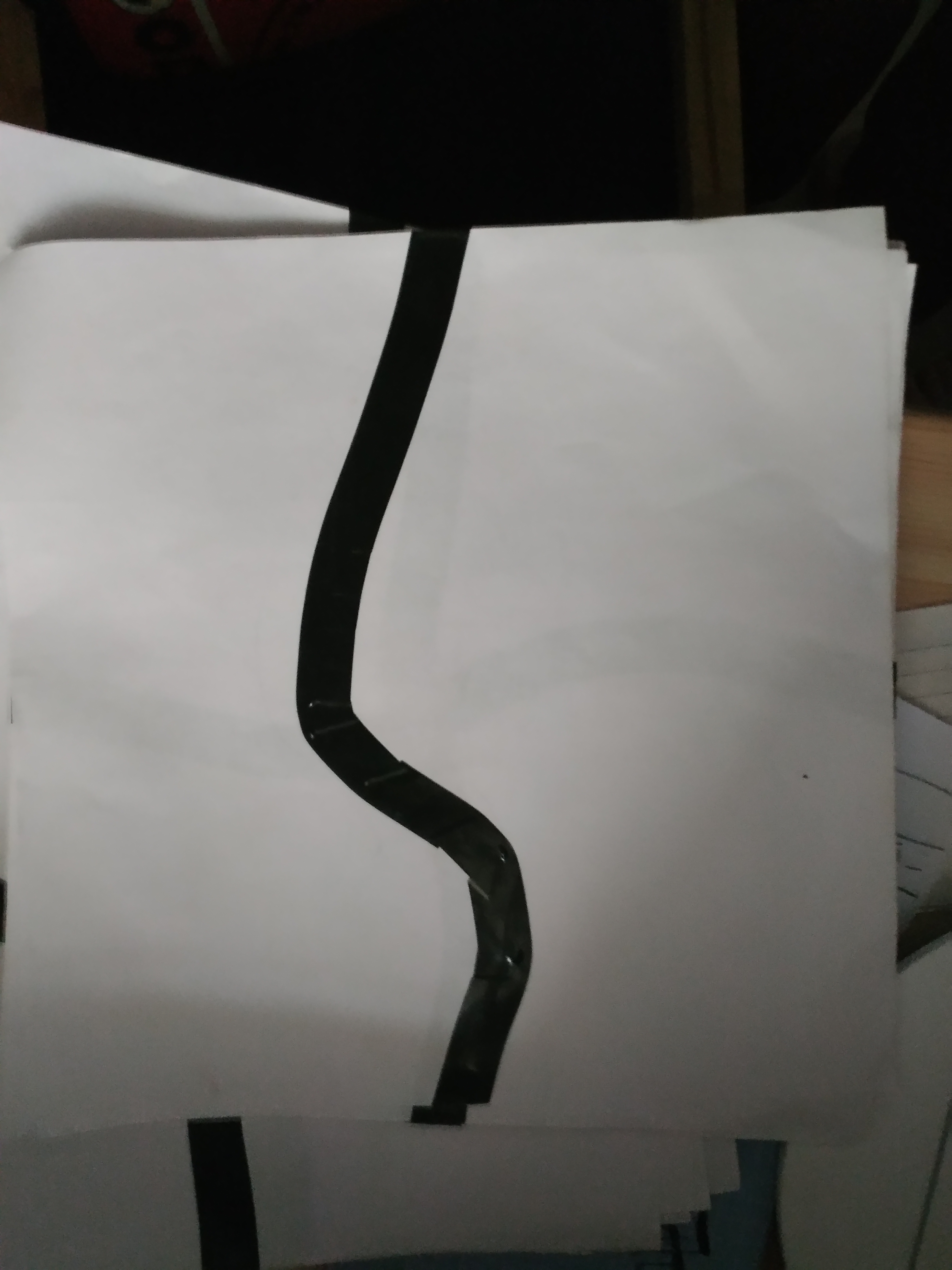 project-image