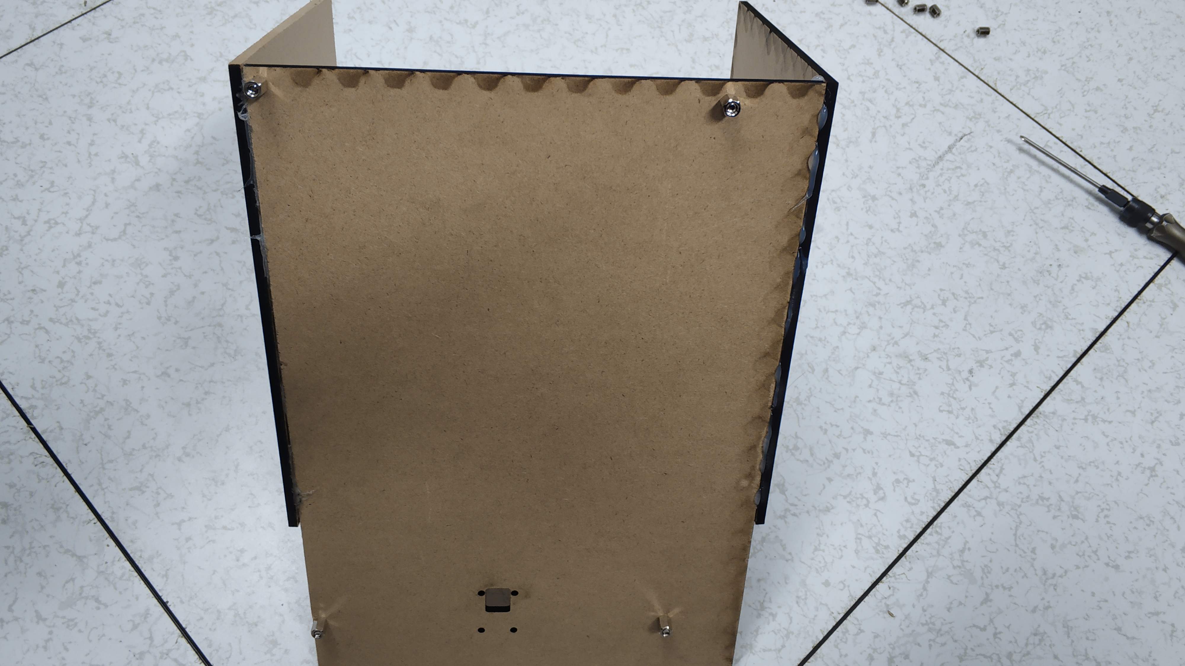 project-image
