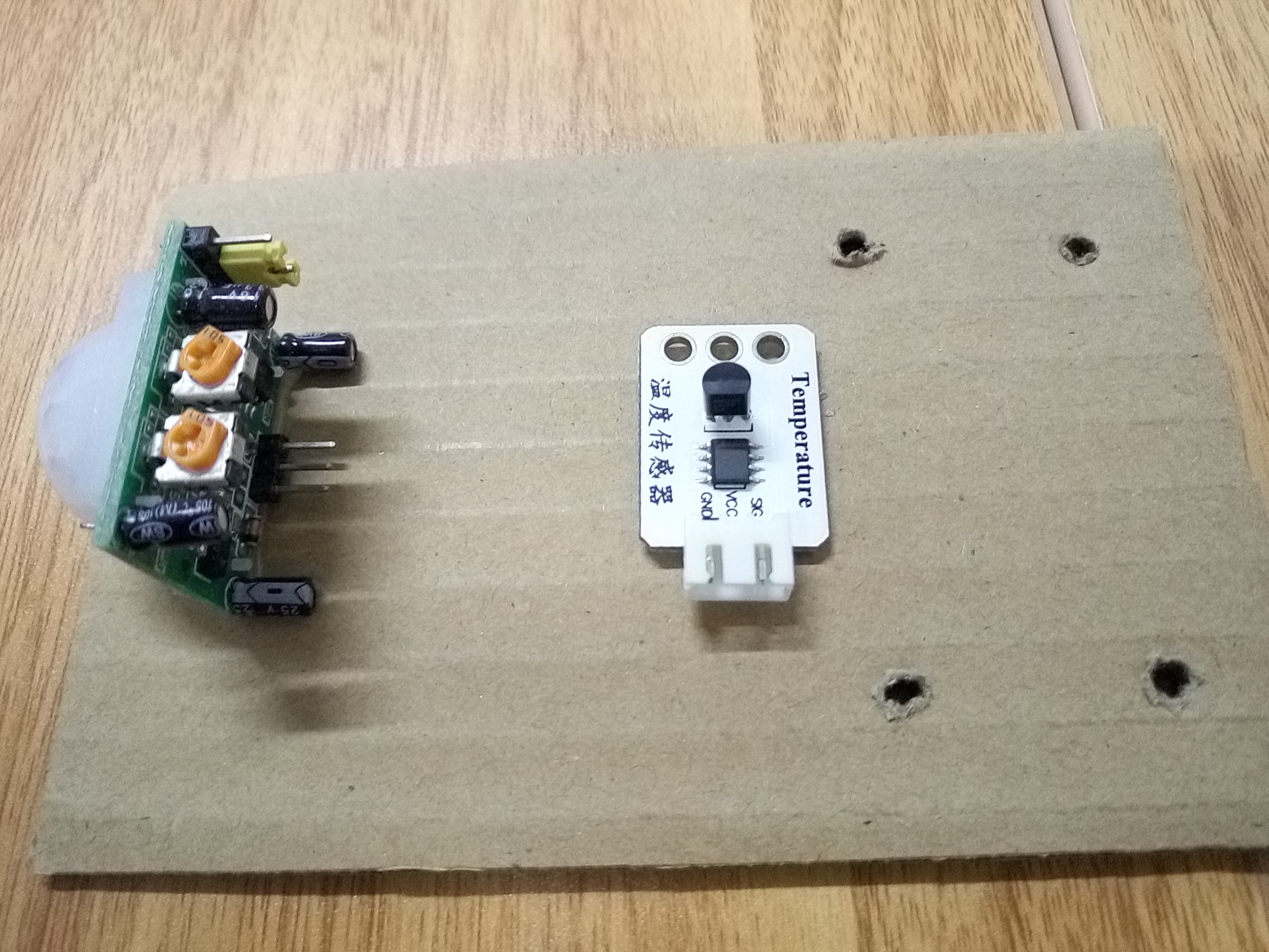 project-image