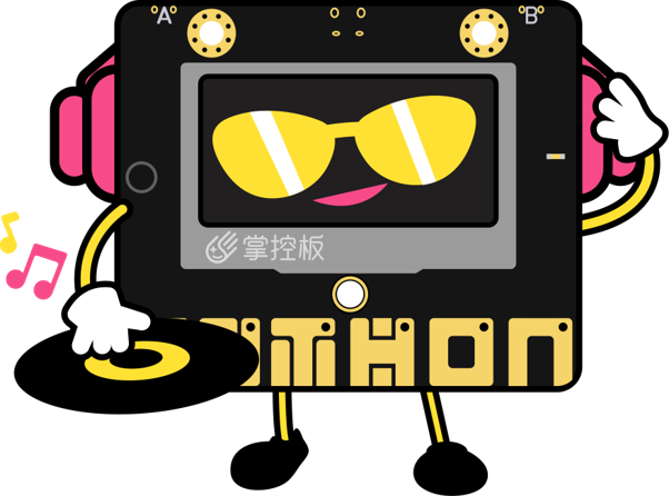 project-image