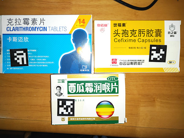 project-image