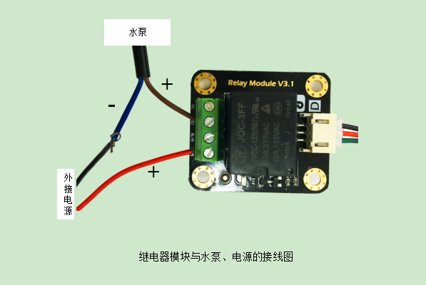 project-image
