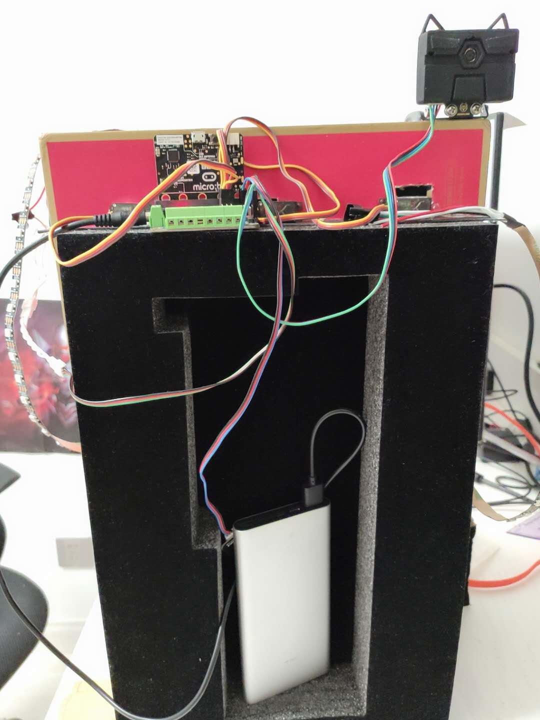 project-image