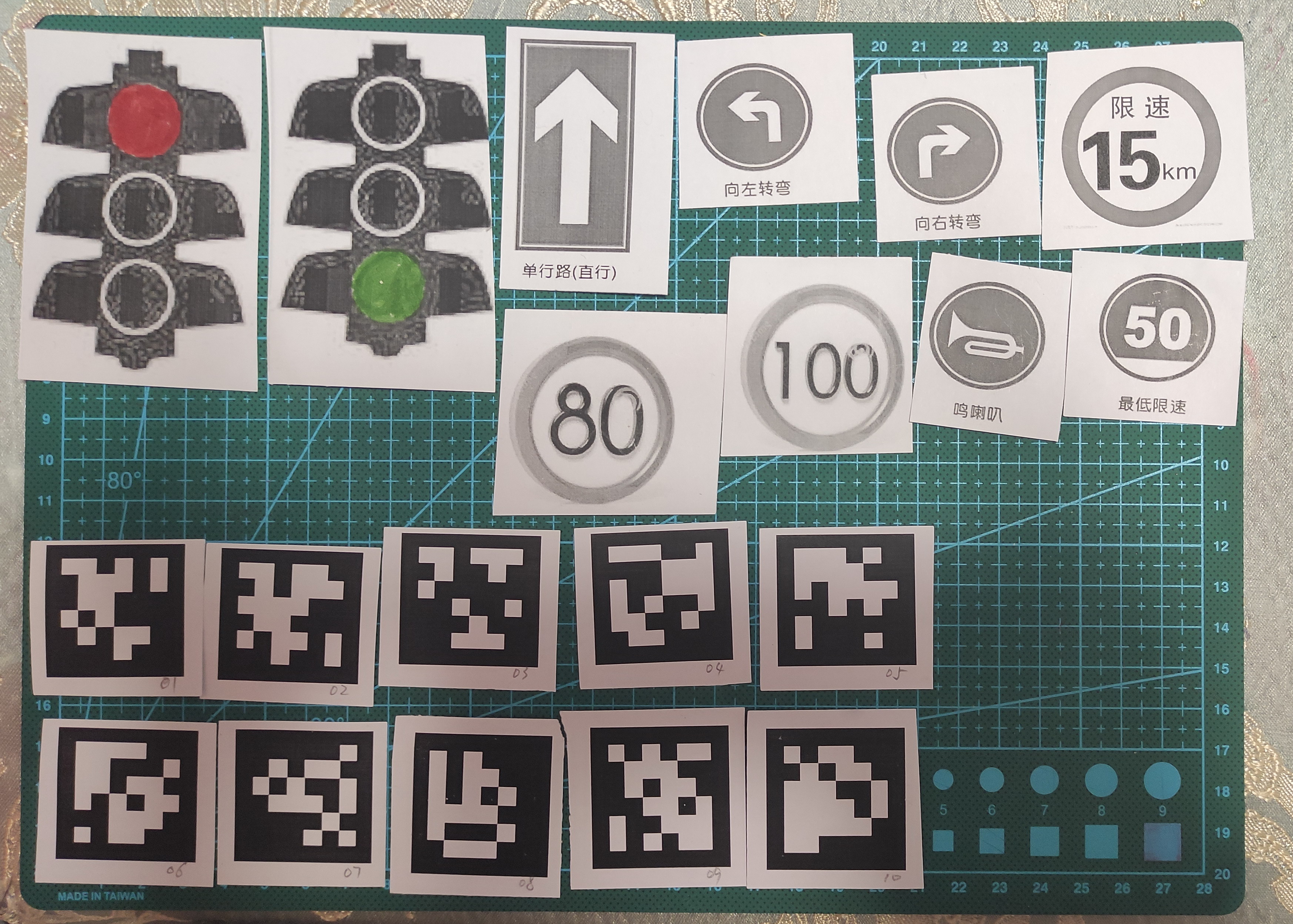 project-image
