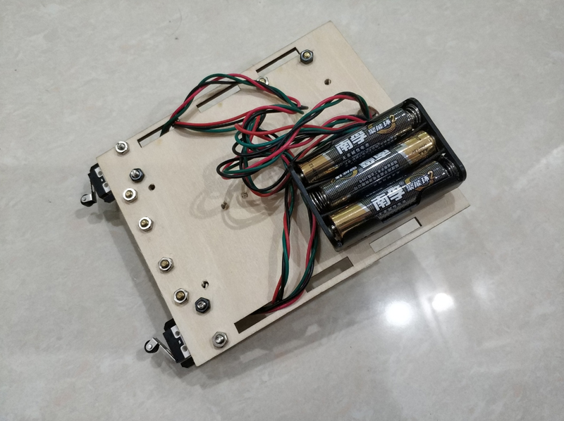 project-image