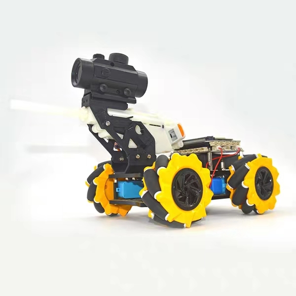 project-image