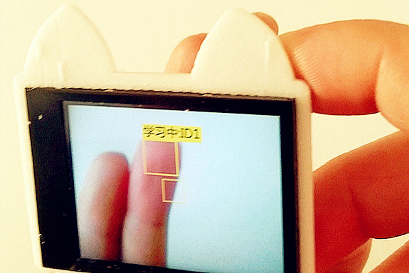 project-image
