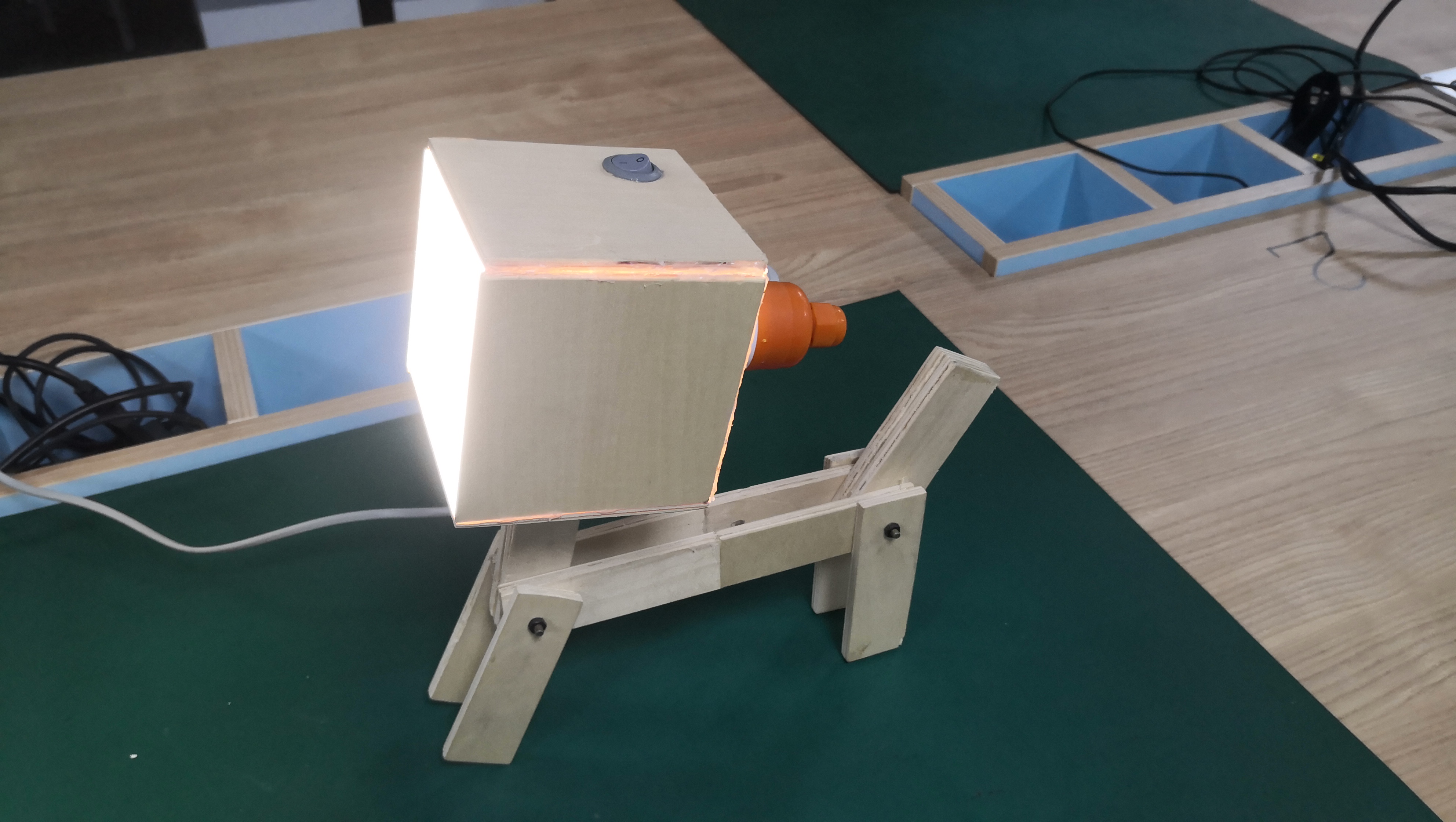 project-image