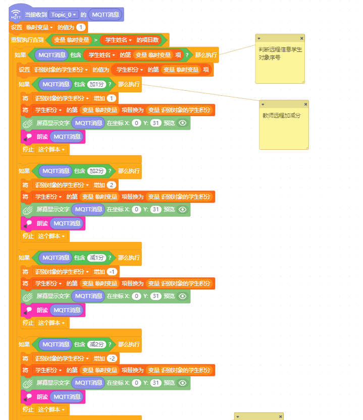 project-image