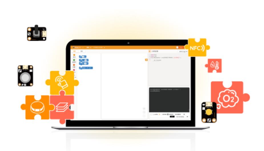 project-image