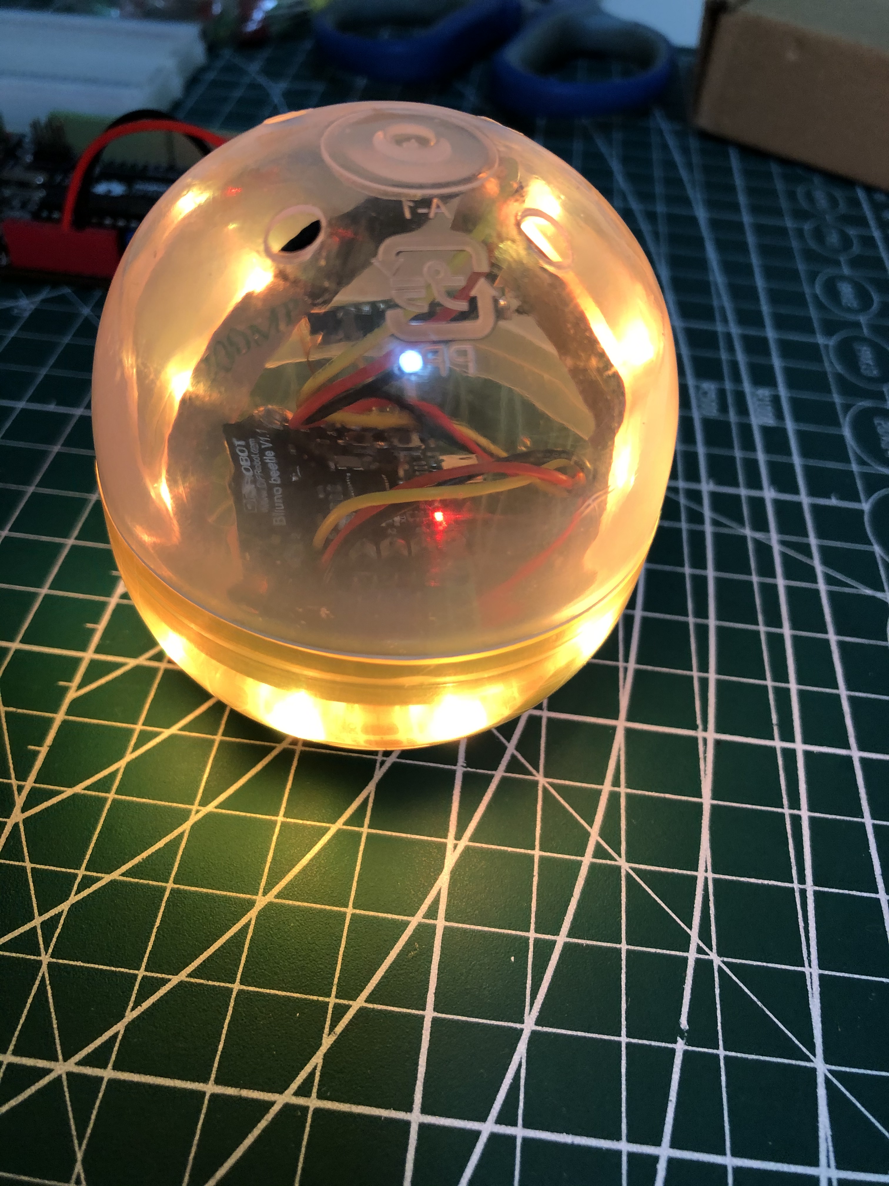 project-image