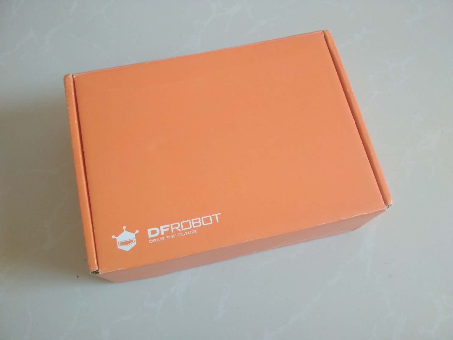 project-image
