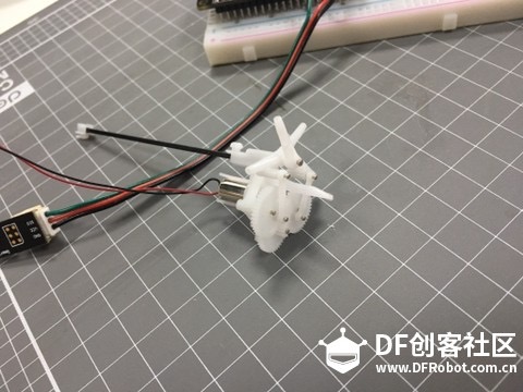 project-image