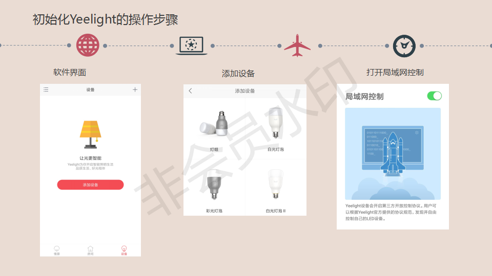 project-image