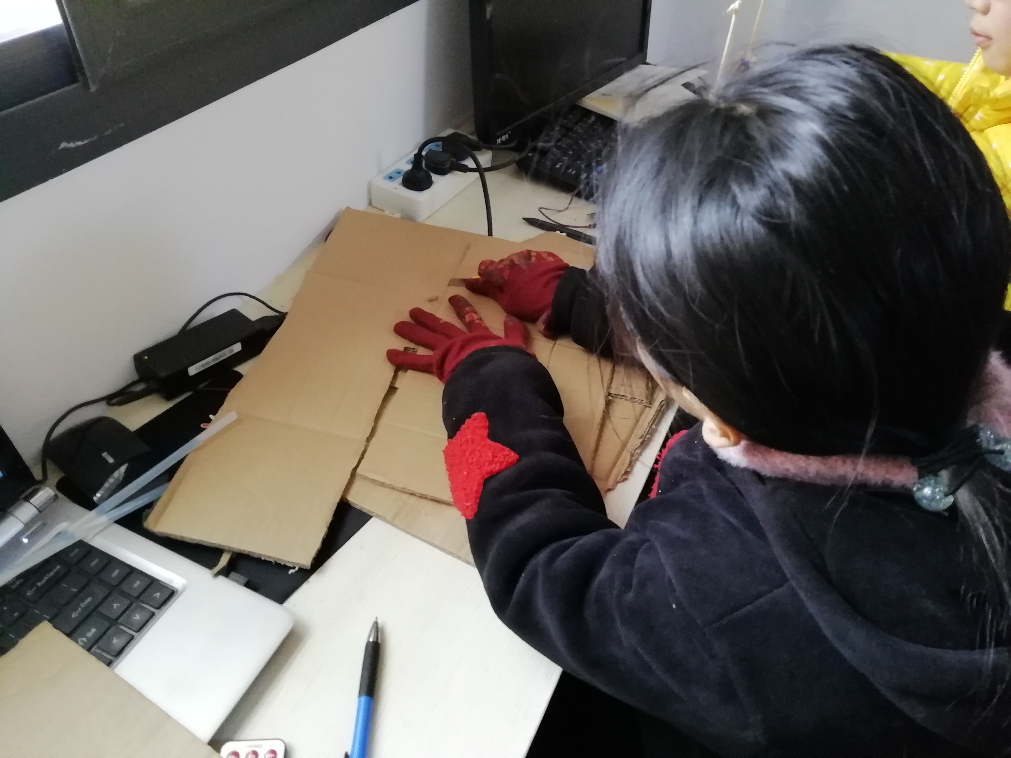 project-image